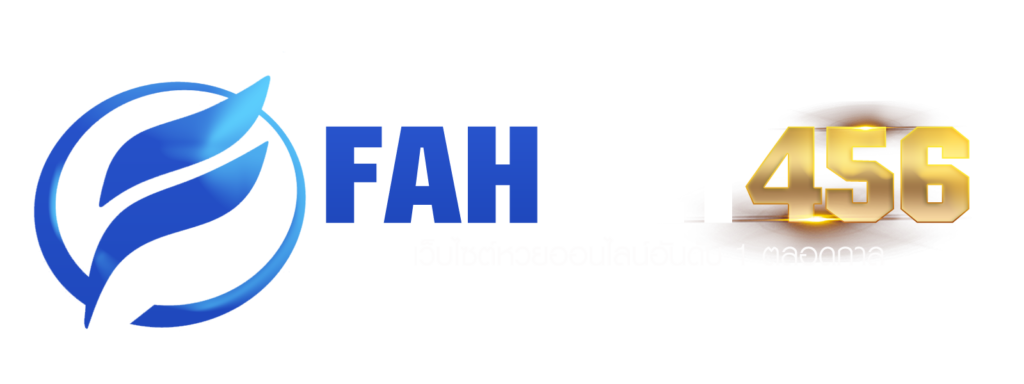 fahbet456